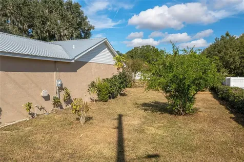 403 SE 3rd Street Fort Meade FL 33841