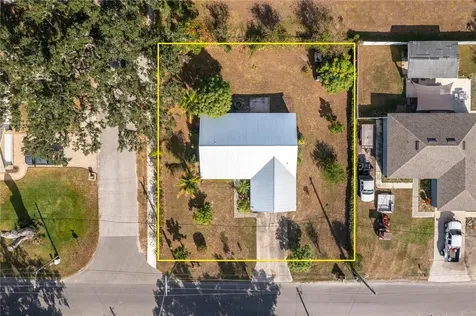 403 SE 3rd Street Fort Meade FL 33841