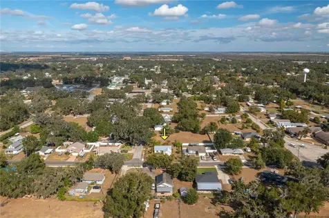 403 SE 3rd Street Fort Meade FL 33841