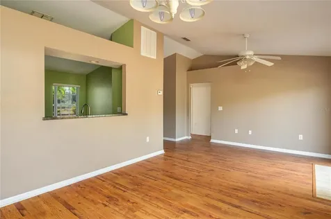 403 SE 3rd Street Fort Meade FL 33841