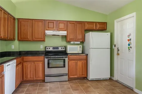 403 SE 3rd Street Fort Meade FL 33841