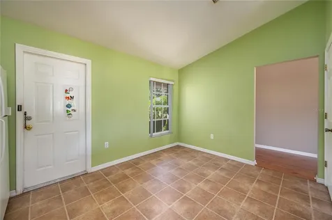 403 SE 3rd Street Fort Meade FL 33841