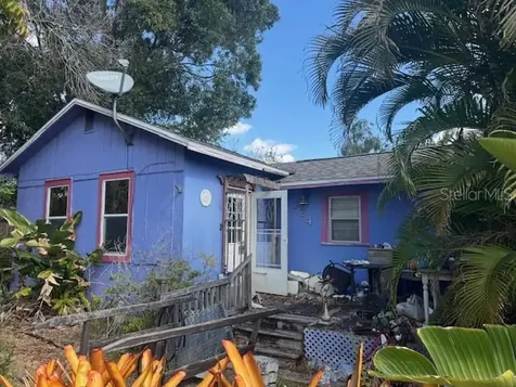 324 N Brink Avenue Sarasota FL 34237