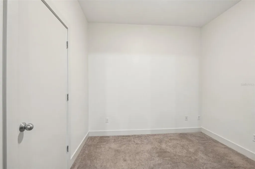 1208 E Kennedy Boulevard Tampa FL 33602