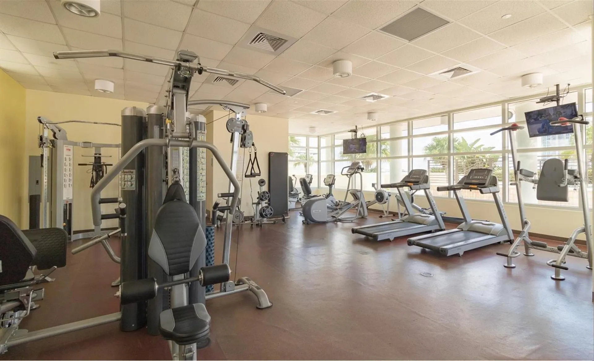 1208 E Kennedy Boulevard Tampa FL 33602