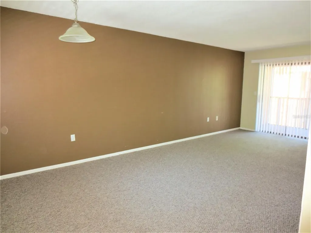 5310 26th Street W Bradenton FL 34207