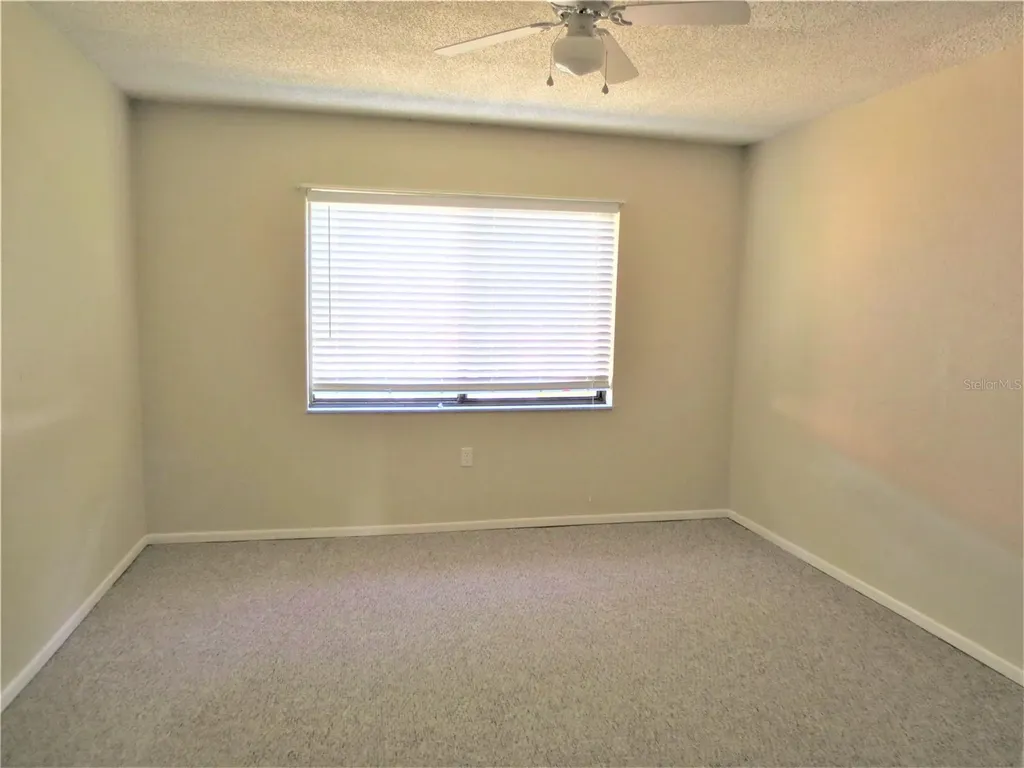 5310 26th Street W Bradenton FL 34207