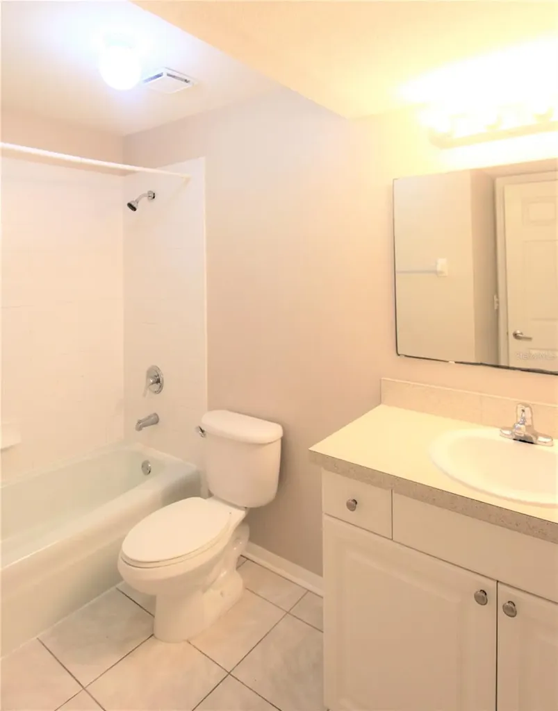 5310 26th Street W Bradenton FL 34207