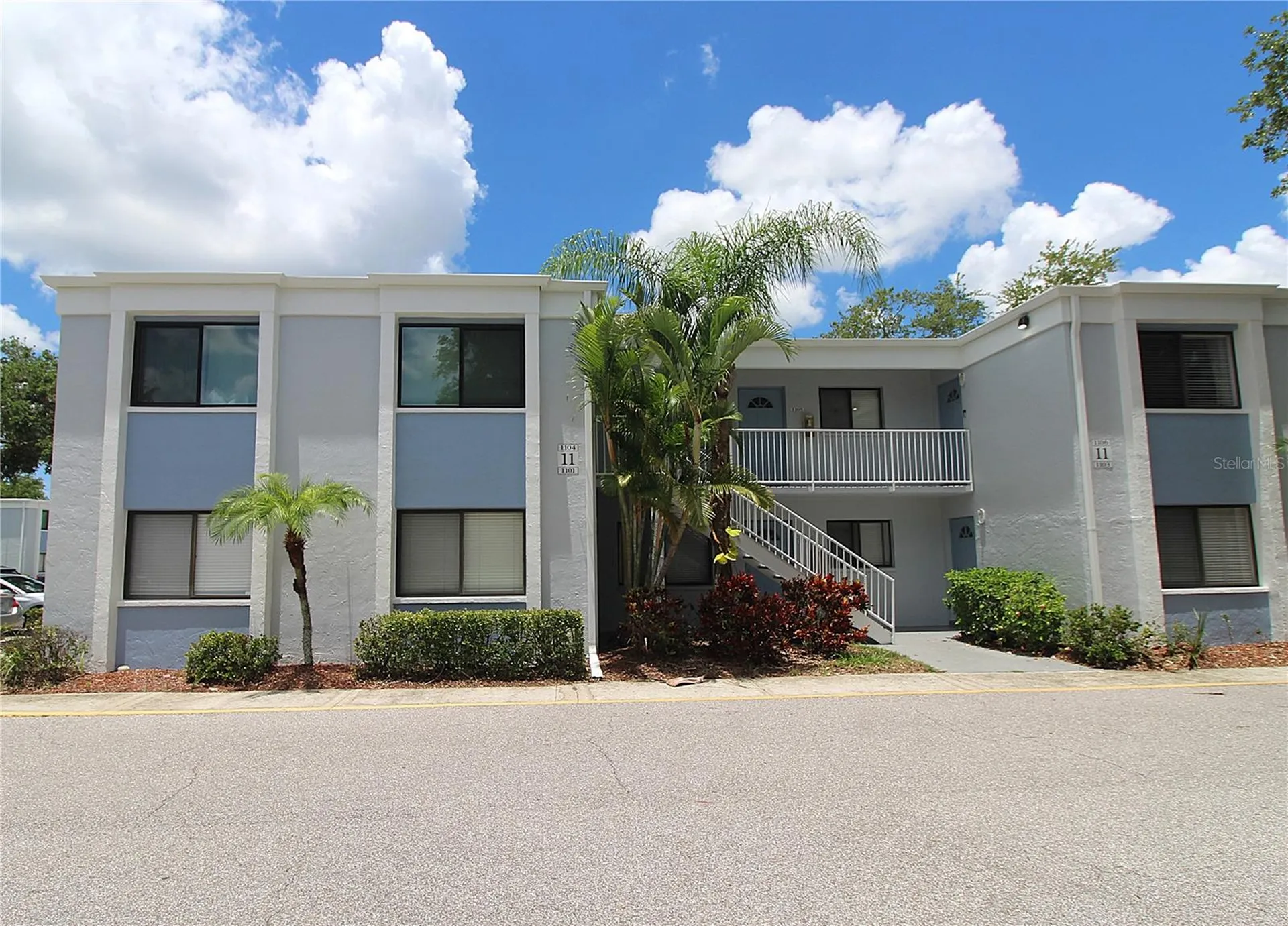 5310 26th Street W Bradenton FL 34207