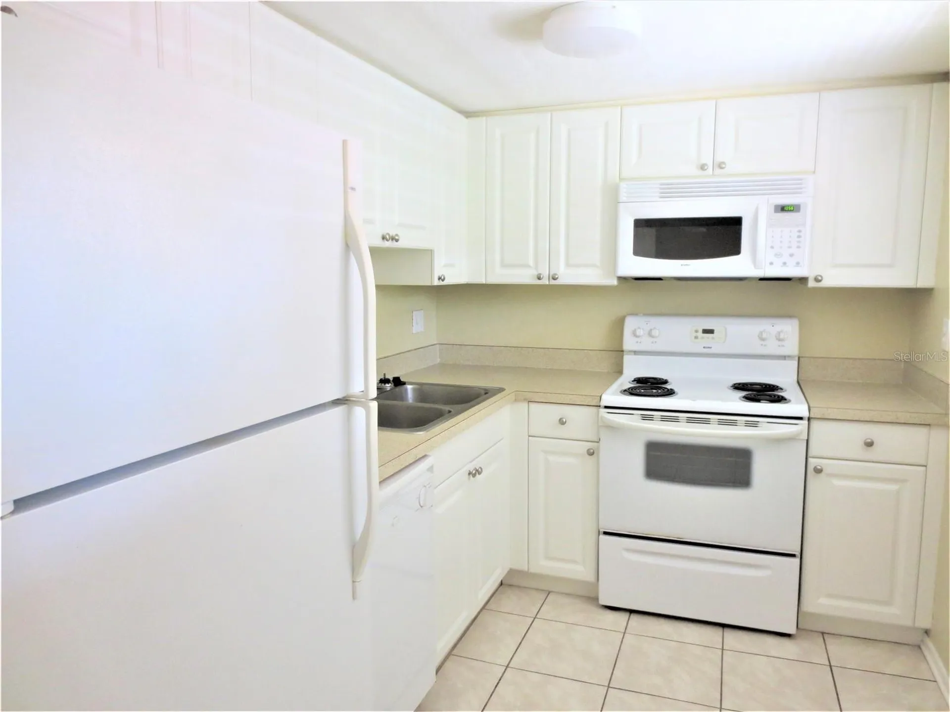 5310 26th Street W Bradenton FL 34207
