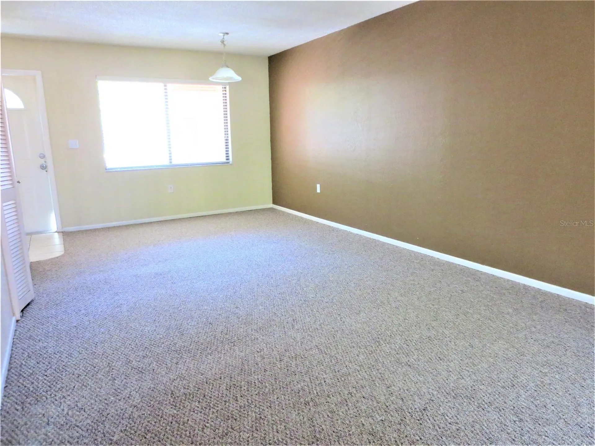 5310 26th Street W Bradenton FL 34207