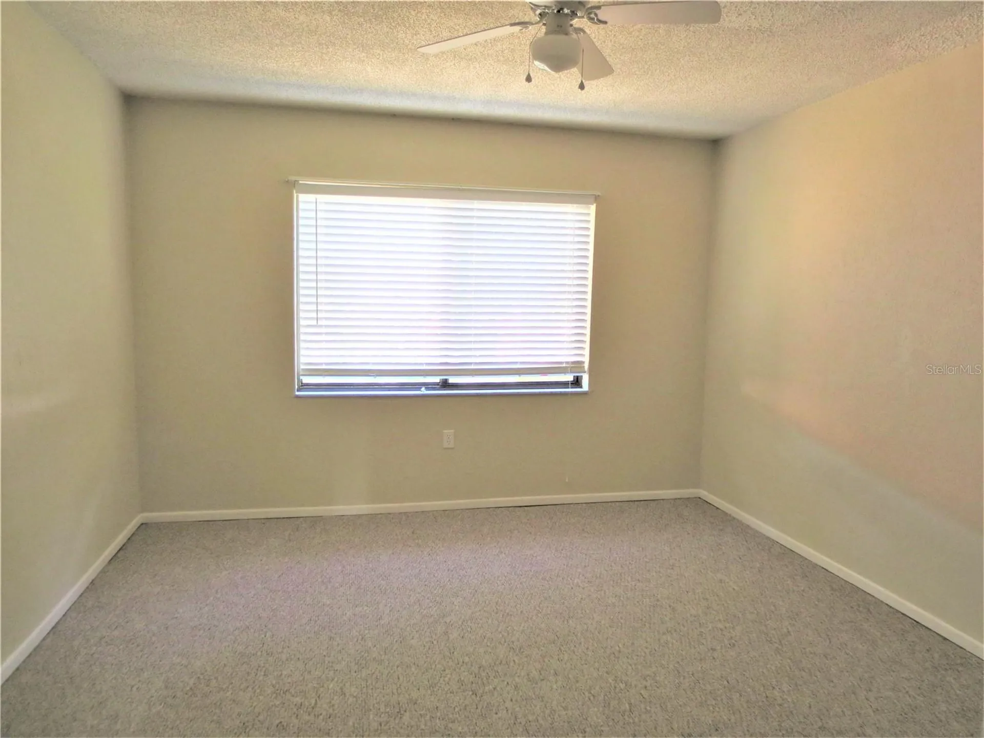 5310 26th Street W Bradenton FL 34207
