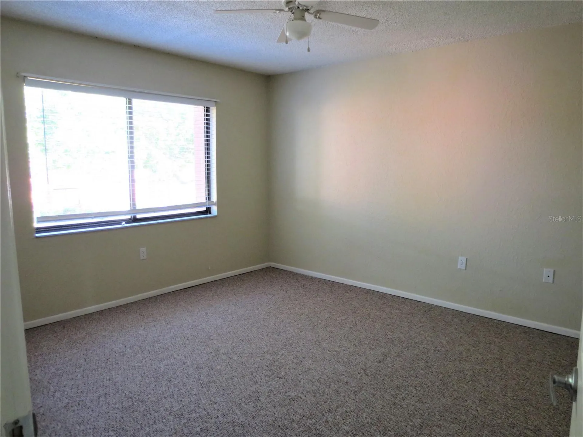 5310 26th Street W Bradenton FL 34207