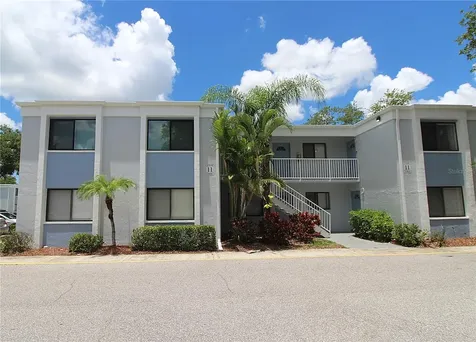 5310 26th Street W Bradenton FL 34207