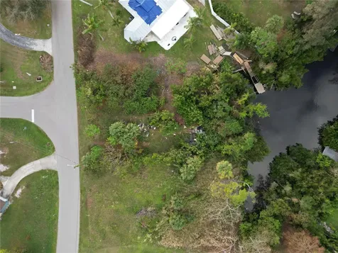 108 Barre Drive NW Port Charlotte FL 33952