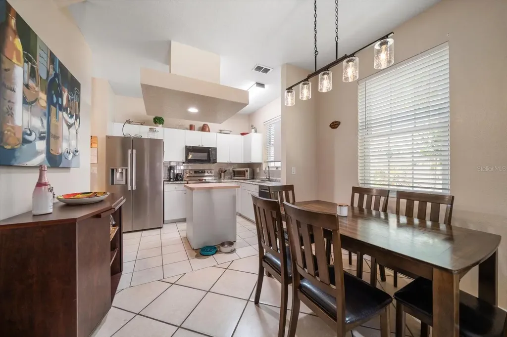 6400 46th Avenue N Kenneth City FL 33709