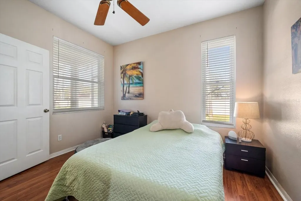 6400 46th Avenue N Kenneth City FL 33709