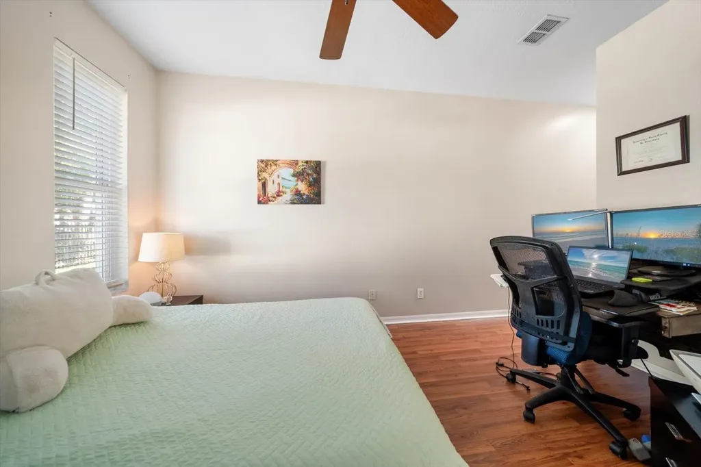 6400 46th Avenue N Kenneth City FL 33709