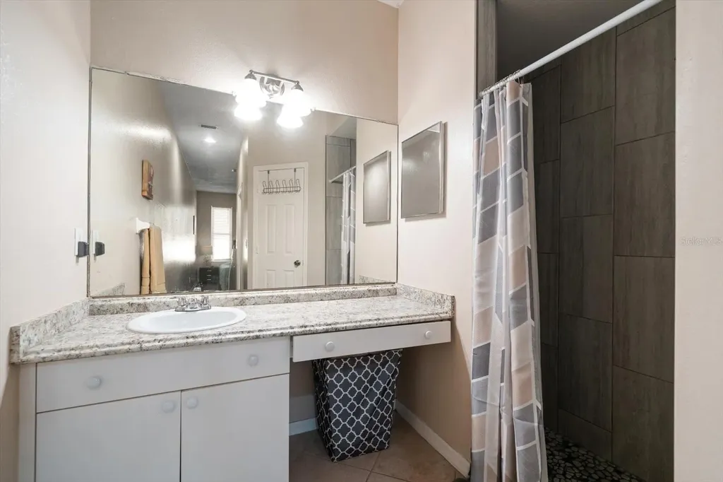 6400 46th Avenue N Kenneth City FL 33709