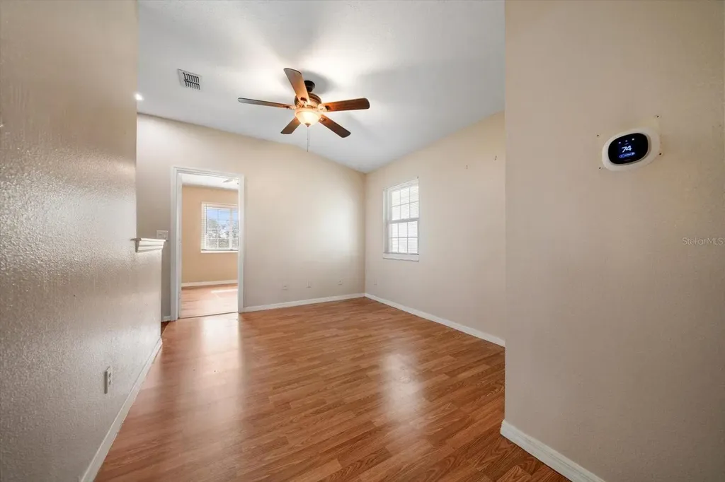 6400 46th Avenue N Kenneth City FL 33709