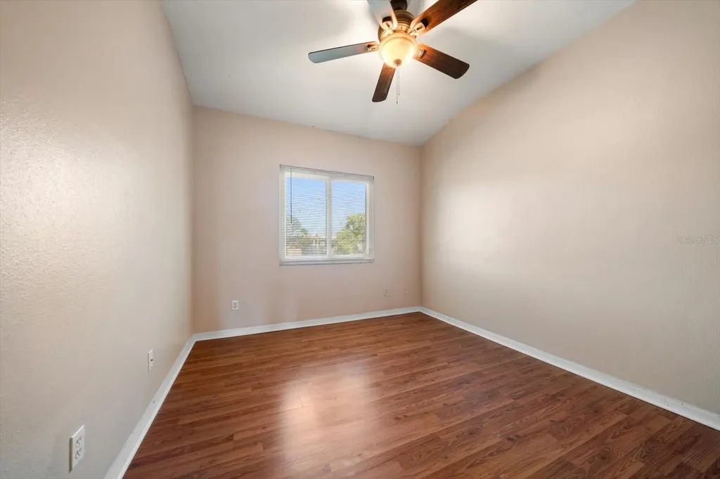 6400 46th Avenue N Kenneth City FL 33709