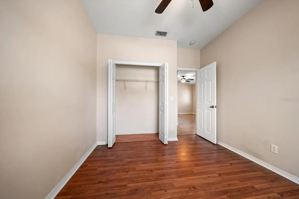 6400 46th Avenue N Kenneth City FL 33709