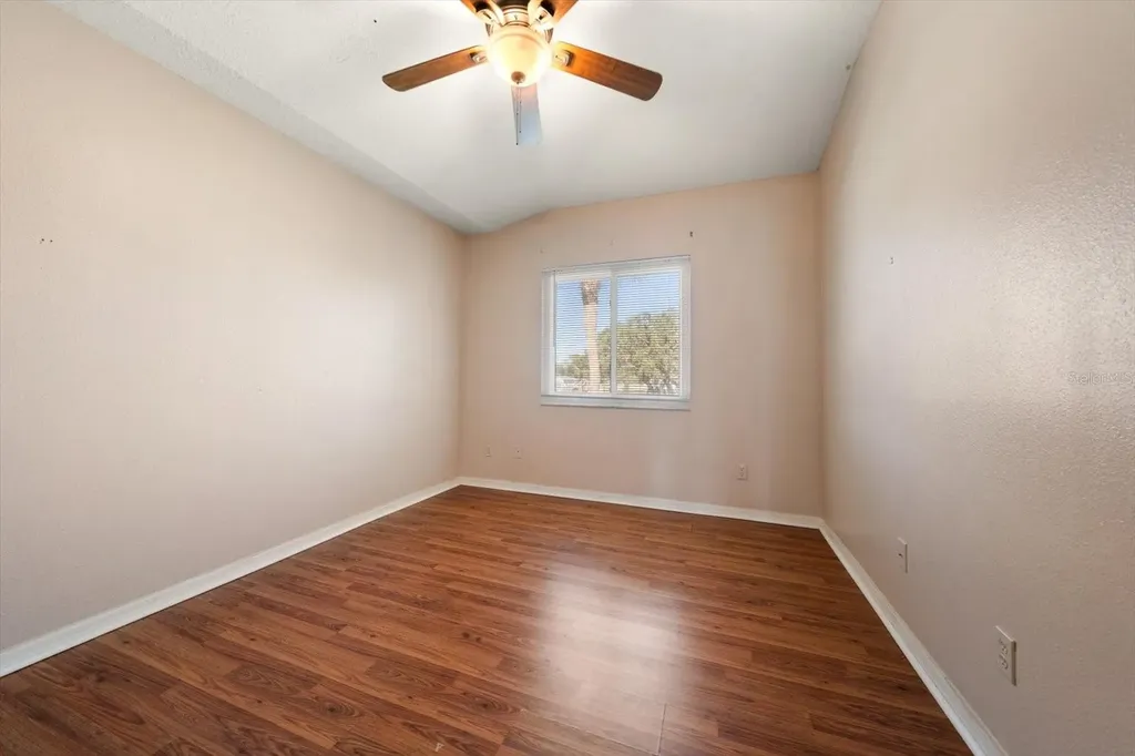 6400 46th Avenue N Kenneth City FL 33709