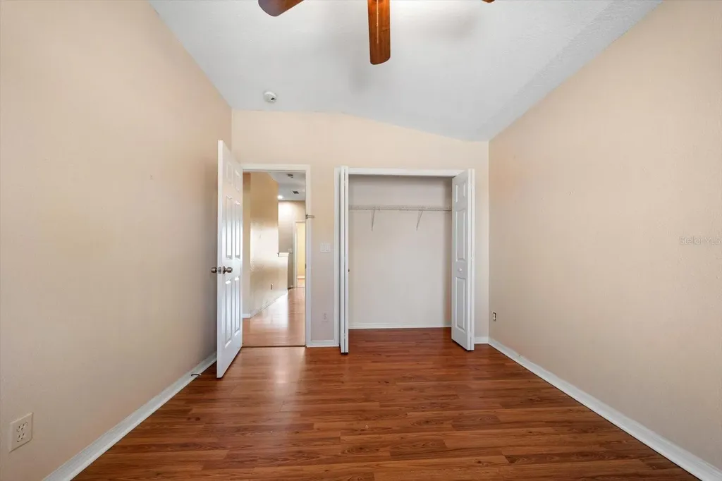 6400 46th Avenue N Kenneth City FL 33709