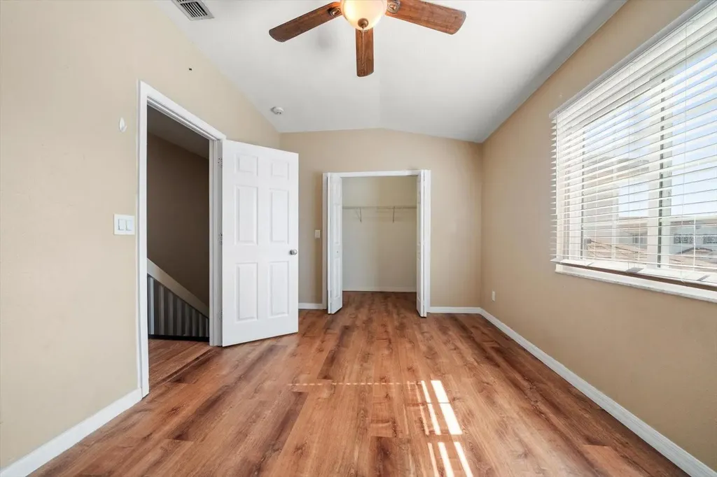 6400 46th Avenue N Kenneth City FL 33709