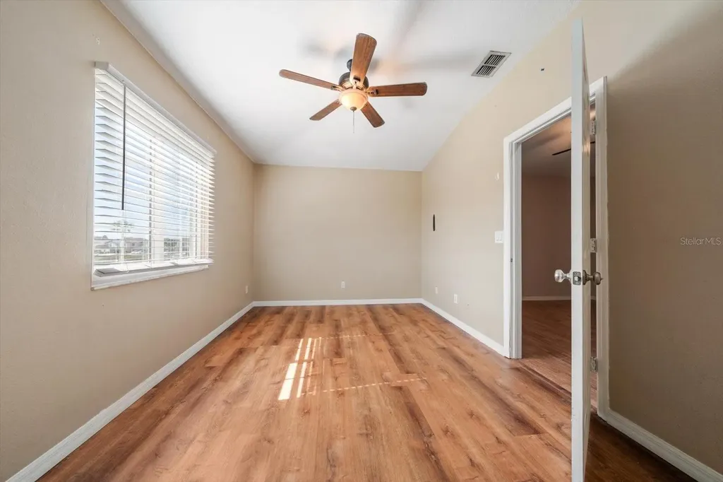 6400 46th Avenue N Kenneth City FL 33709