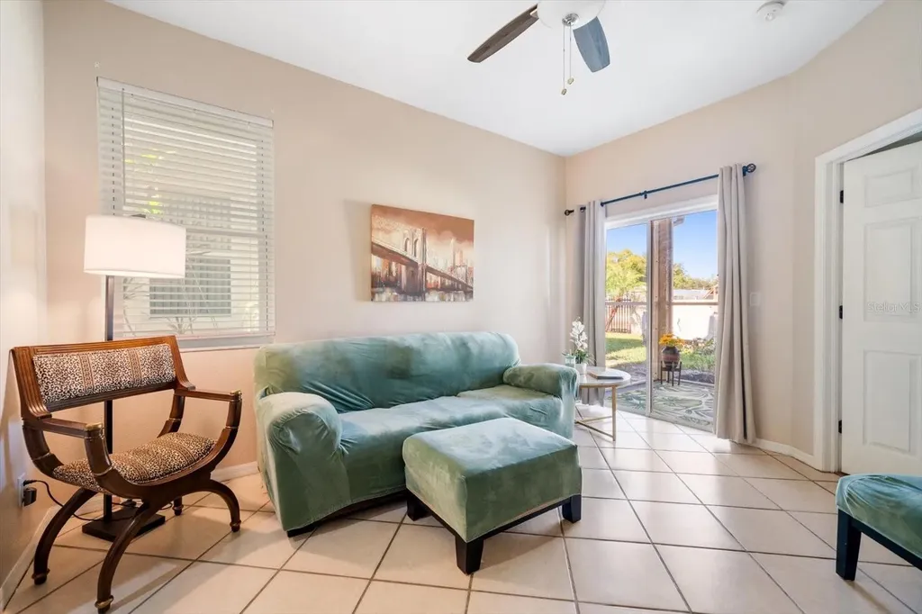 6400 46th Avenue N Kenneth City FL 33709