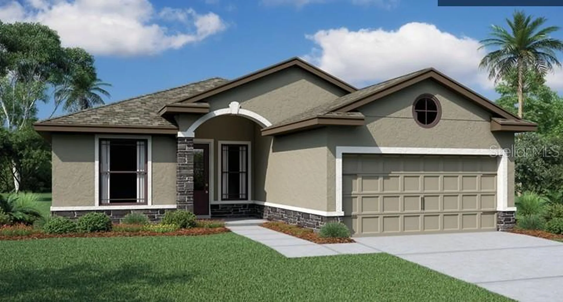 8252 Nightingale Road Weeki Wachee FL 34613