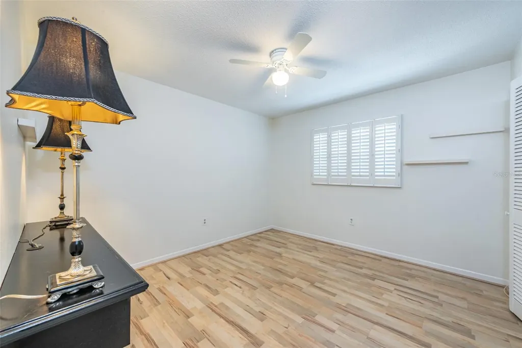 6042 1st Avenue S St Petersburg FL 33707