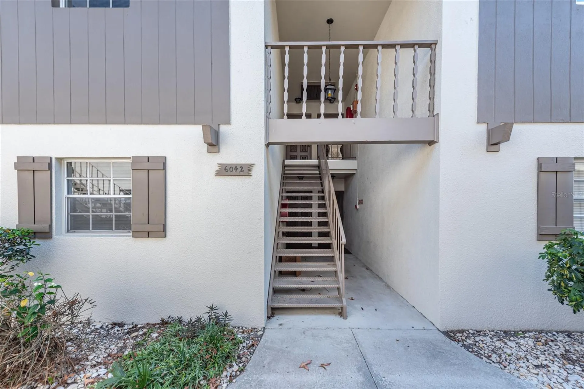 6042 1st Avenue S St Petersburg FL 33707