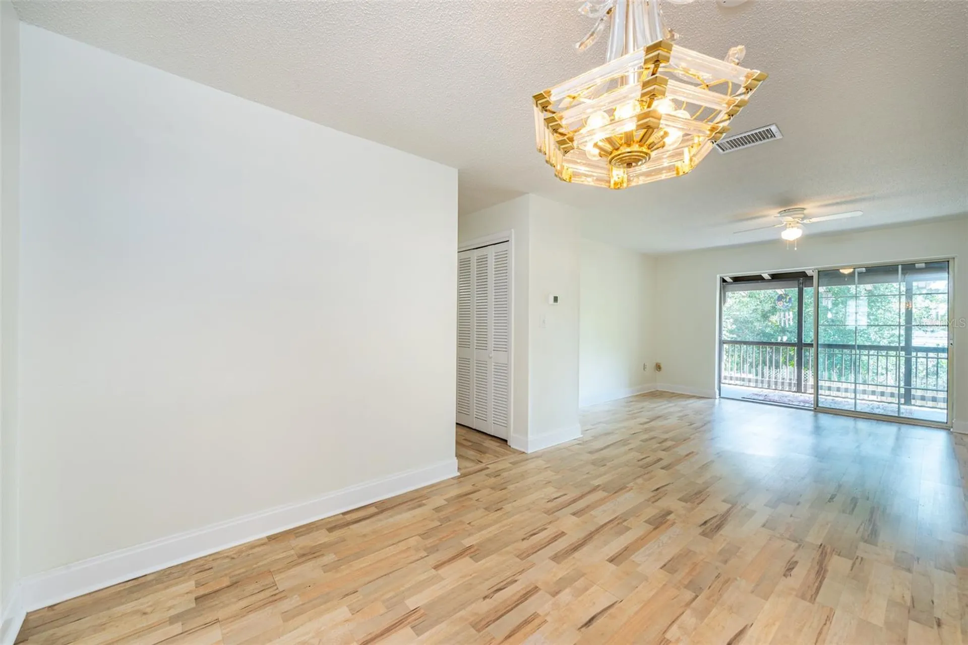 6042 1st Avenue S St Petersburg FL 33707