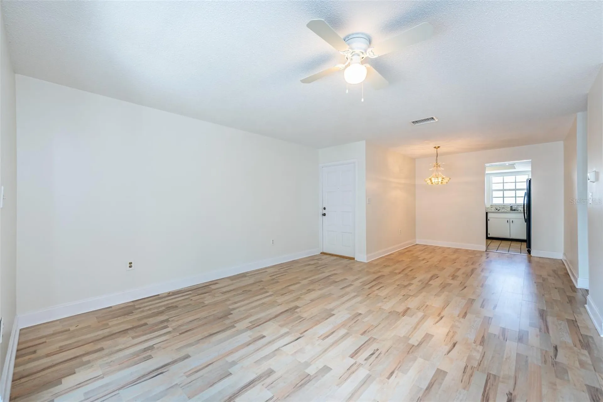 6042 1st Avenue S St Petersburg FL 33707