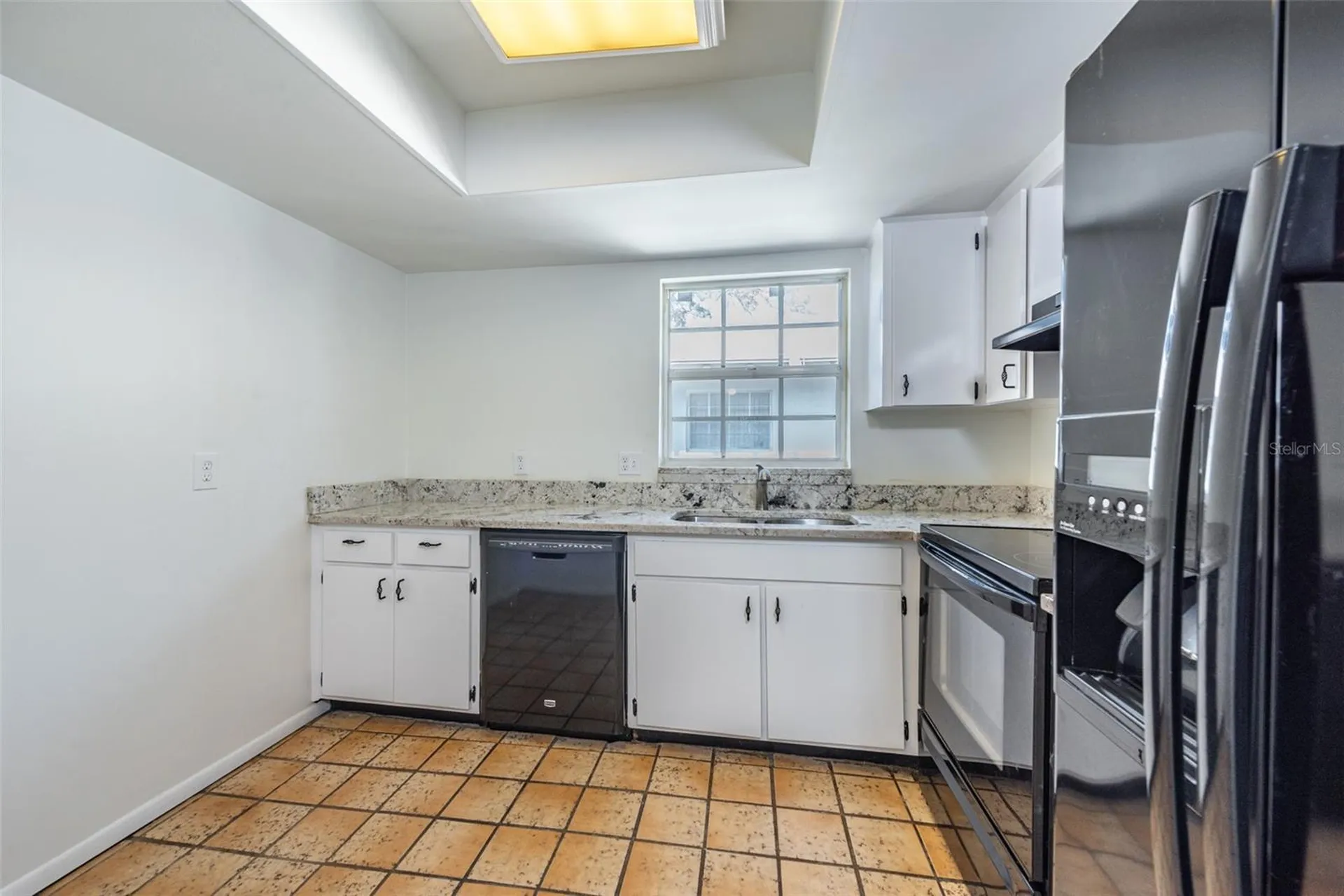 6042 1st Avenue S St Petersburg FL 33707
