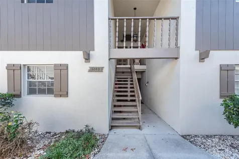 6042 1st Avenue S St Petersburg FL 33707