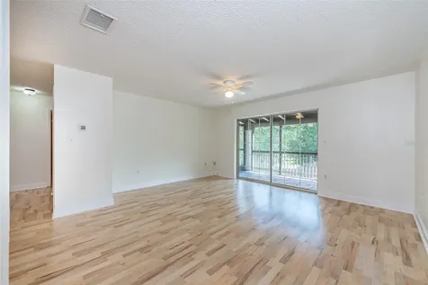 6042 1st Avenue S St Petersburg FL 33707
