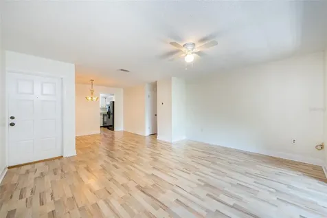6042 1st Avenue S St Petersburg FL 33707