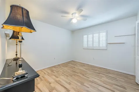 6042 1st Avenue S St Petersburg FL 33707
