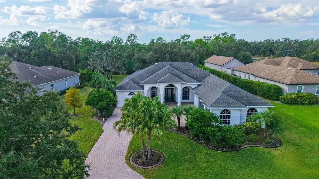 3415 162nd Avenue E Parrish FL 34219