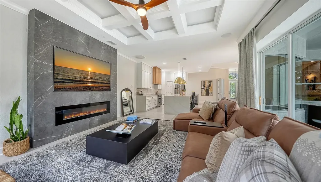 3415 162nd Avenue E Parrish FL 34219