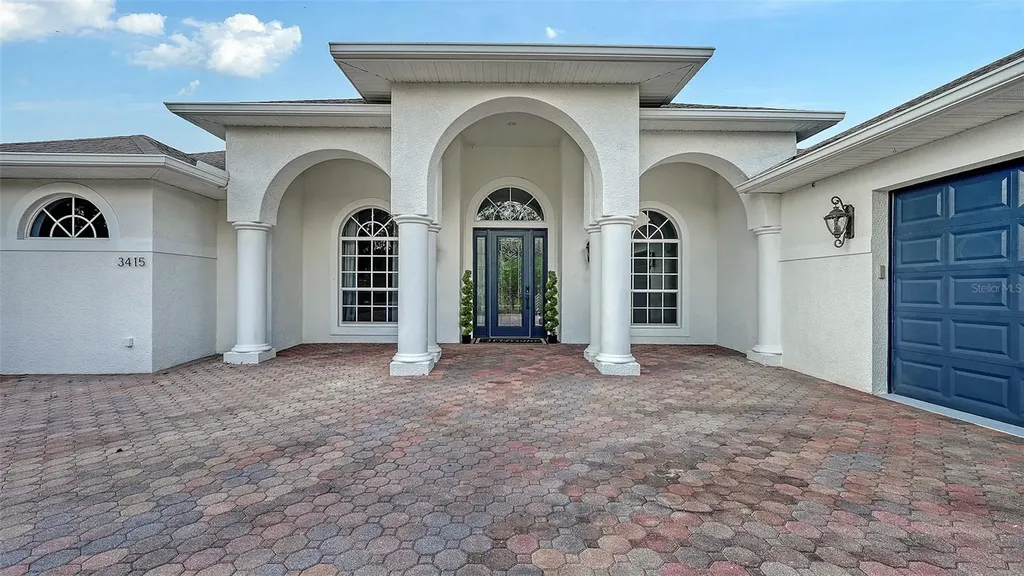 3415 162nd Avenue E Parrish FL 34219