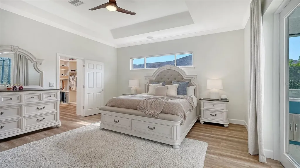 3415 162nd Avenue E Parrish FL 34219