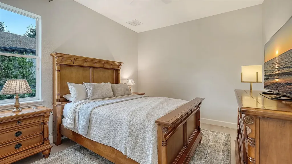 3415 162nd Avenue E Parrish FL 34219