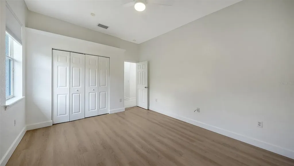 3415 162nd Avenue E Parrish FL 34219