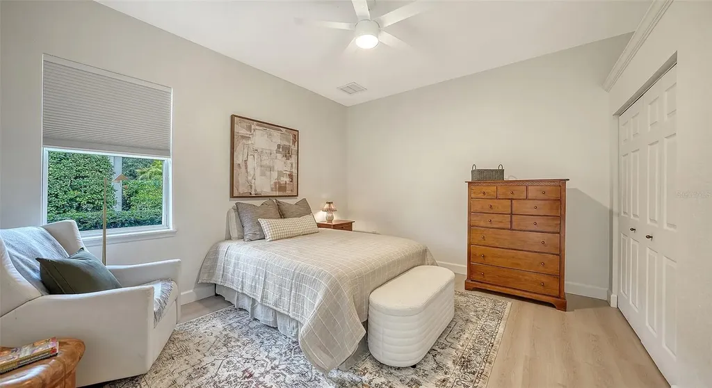 3415 162nd Avenue E Parrish FL 34219