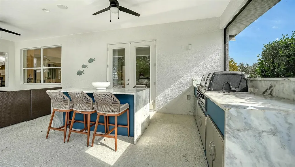 3415 162nd Avenue E Parrish FL 34219