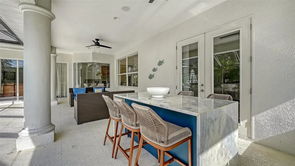 3415 162nd Avenue E Parrish FL 34219
